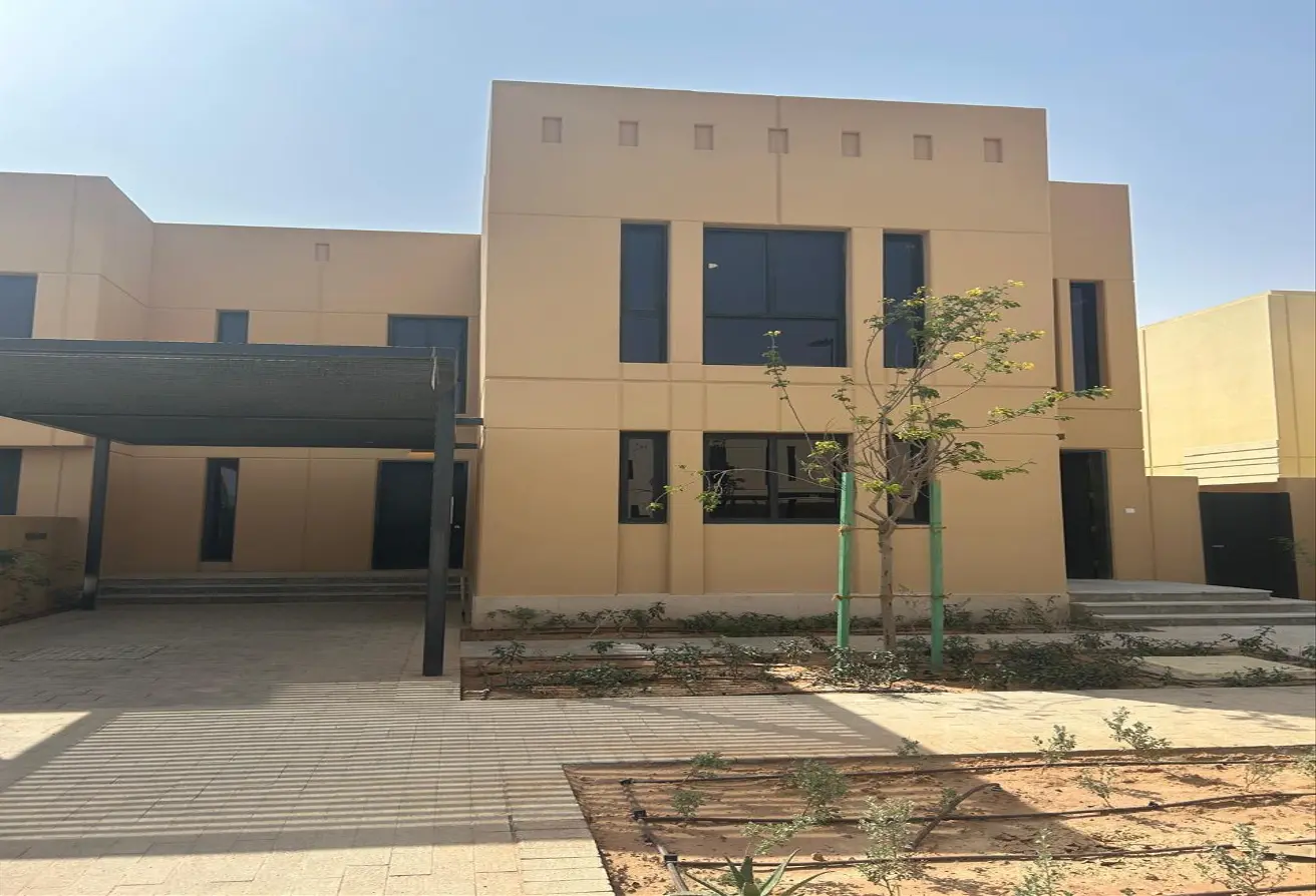 51504467 - Property Main Image