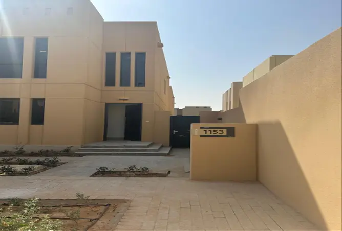 51504467 - Property Image 2