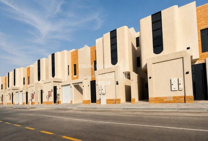 51910385 - Property Main Image
