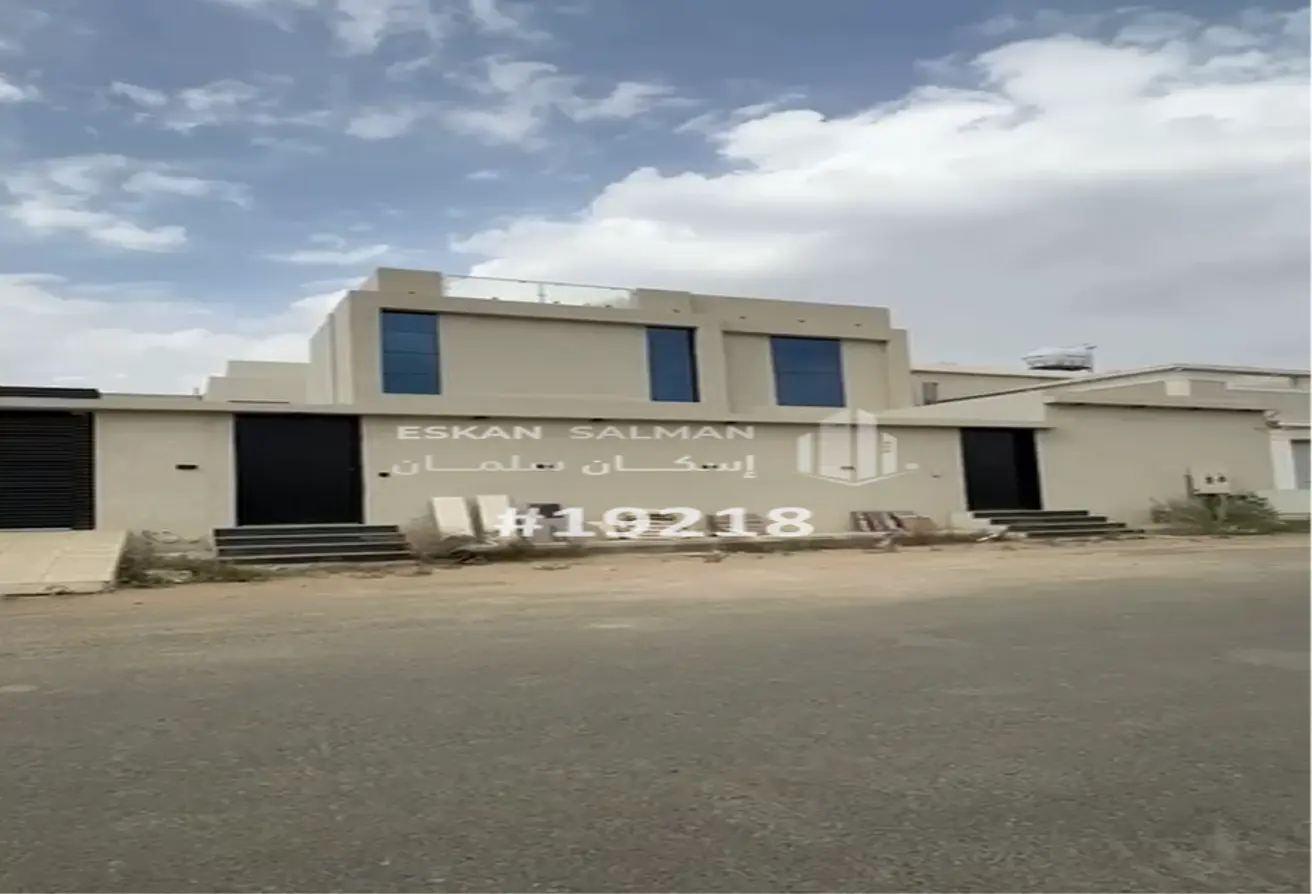 51153691 - الصورة الرئيسية للعقار