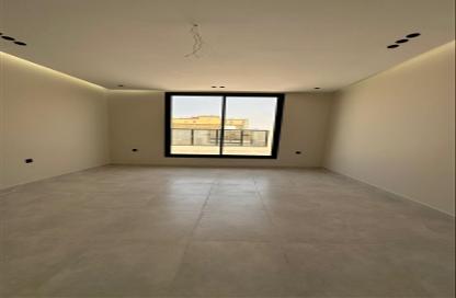 Apartment - 4 Bedrooms - 3 Bathrooms for sale in Ar Rawdah - Jeddah - Makkah Al Mukarramah
