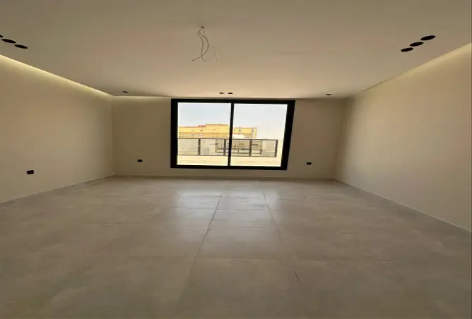 51454547 - صورة العقار 3