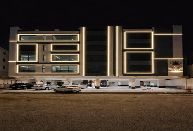 51454547 - الصورة الرئيسية للعقار