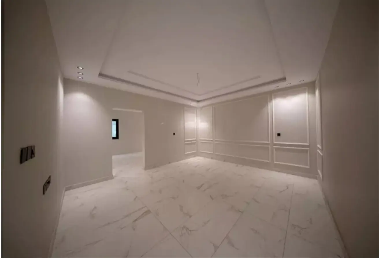 52269139 - Property Main Image