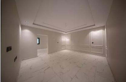 Apartment - 5 - 3 for sale in As Safa - Jeddah - Makkah Al Mukarramah