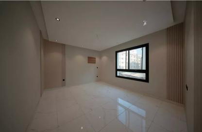 Apartment - 5 - 3 for sale in As Safa - Jeddah - Makkah Al Mukarramah Apartment - 5 - 3 for sale in As Safa - Jeddah - Makkah Al Mukarramah
