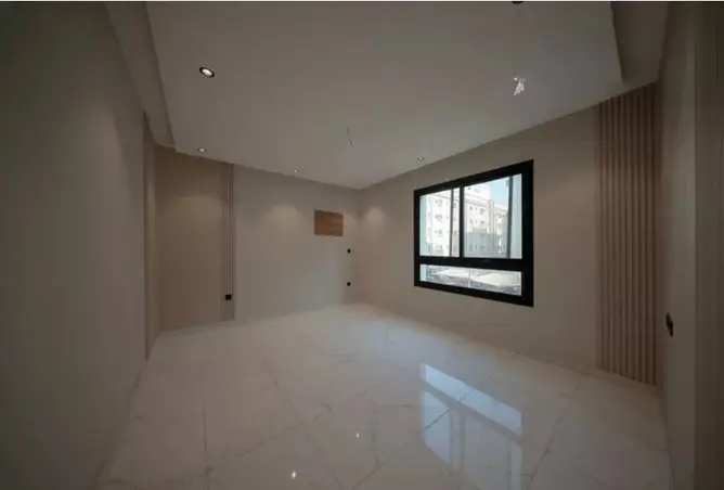 52269139 - Property Image 2