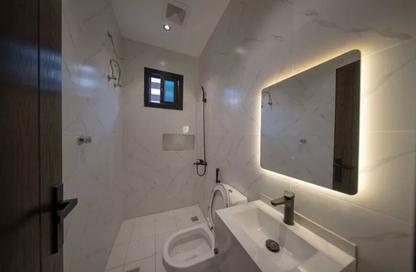 Apartment - 5 - 3 for sale in As Safa - Jeddah - Makkah Al Mukarramah Apartment - 5 - 3 for sale in As Safa - Jeddah - Makkah Al Mukarramah