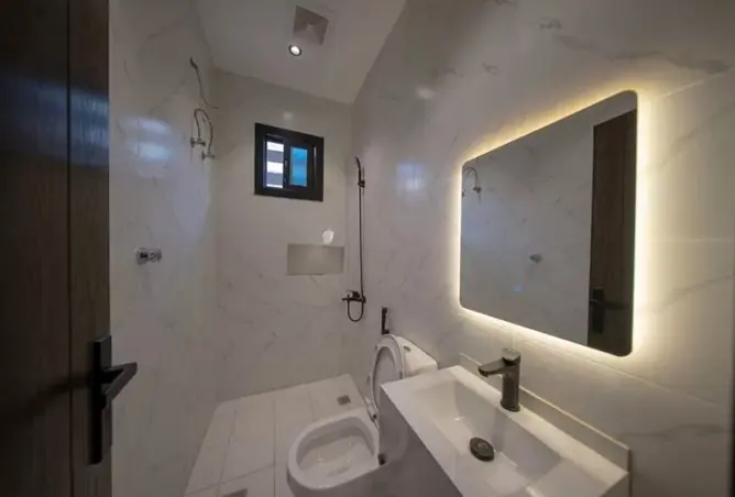 52269139 - Property Image 3