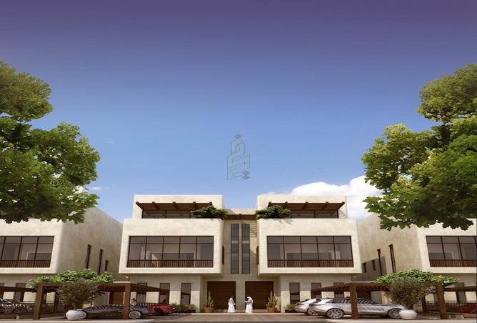 52019242 - Property Main Image
