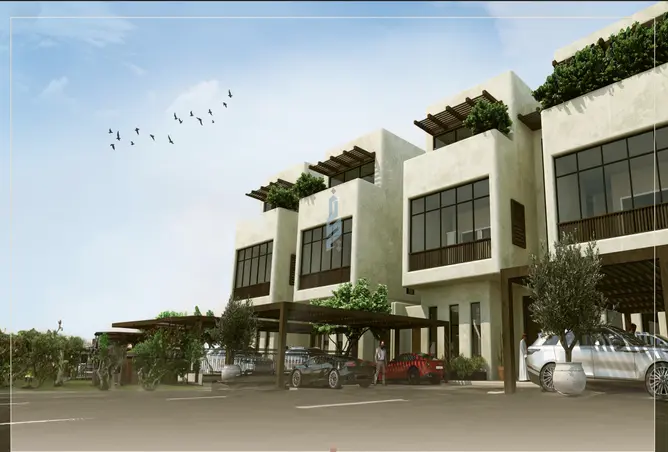 52019242 - صورة العقار 2