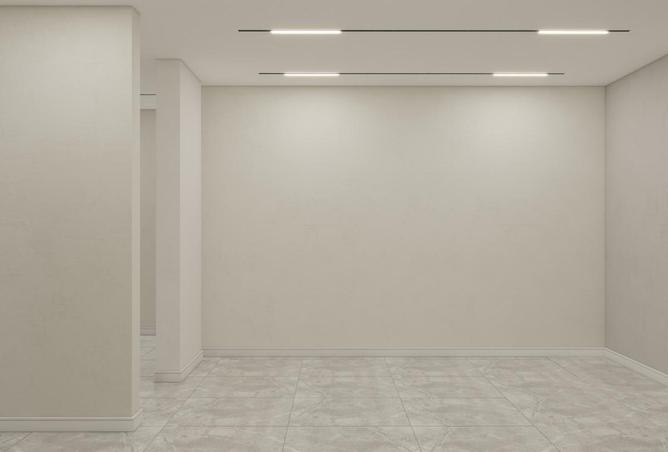 51600256 - Property Image 2