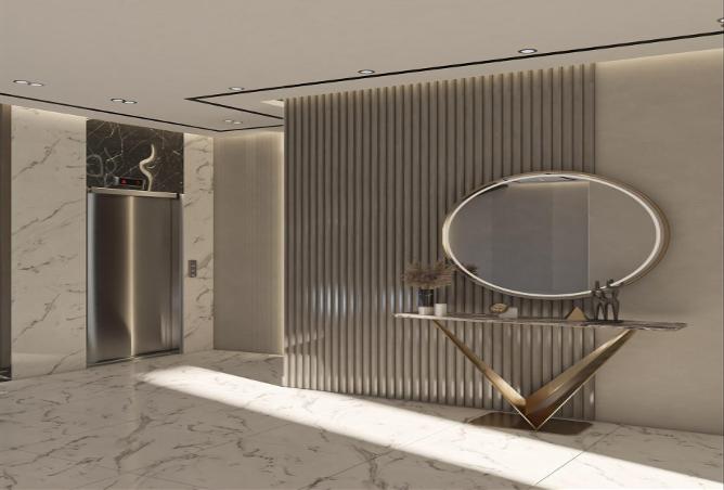 51600256 - Property Image 3