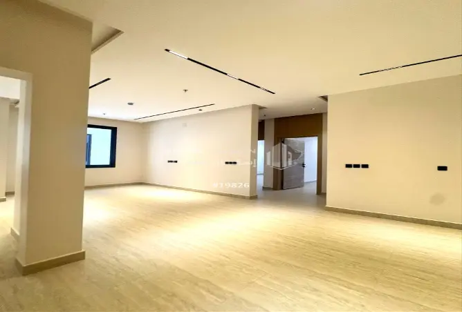 51892135 - Property Image 2