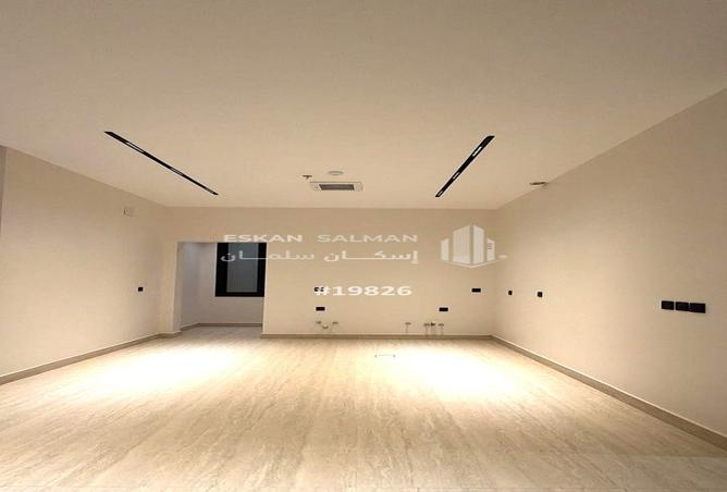 51892135 - Property Image 3
