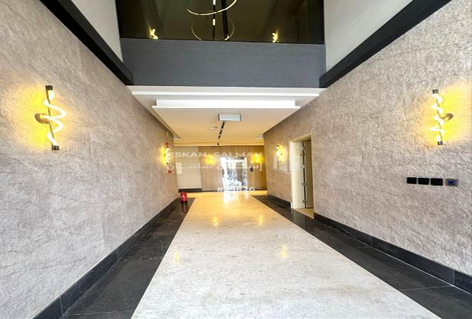 51892135 - Property Main Image