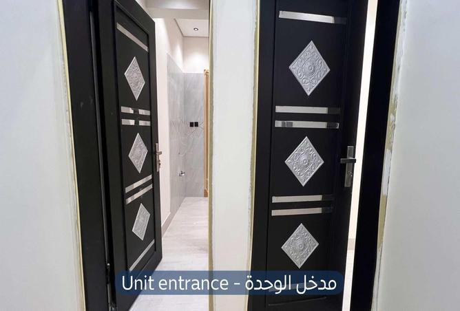 51128905 - Property Image 2