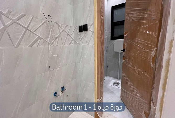 51128905 - Property Image 3