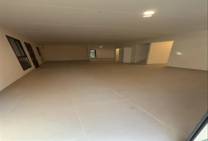 52237913 - Property Image 2