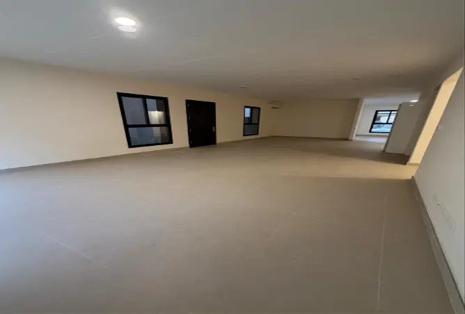 52237913 - Property Image 3
