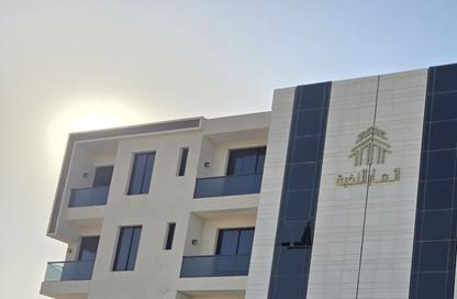 Apartment - 4 Bedrooms - 3 Bathrooms for sale in Al Munisiyah - Riyadh - Ar Riyadh Apartment - 4 Bedrooms - 3 Bathrooms for sale in Al Munisiyah - Riyadh - Ar Riyadh
