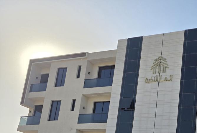 51804645 - الصورة الرئيسية للعقار