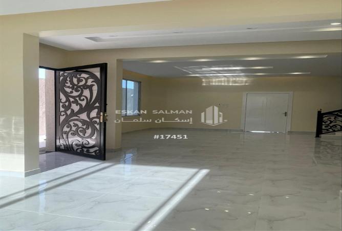 51860405 - Property Image 2