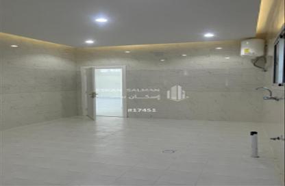 Villa - 7+ Bedrooms - 6 Bathrooms for sale in قرطبة - Hail - Hail Villa - 7+ Bedrooms - 6 Bathrooms for sale in قرطبة - Hail - Hail
