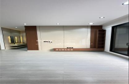 Villa - 7+ Bedrooms - 6 Bathrooms for sale in Ad Danah - Al Ahsa - Eastern