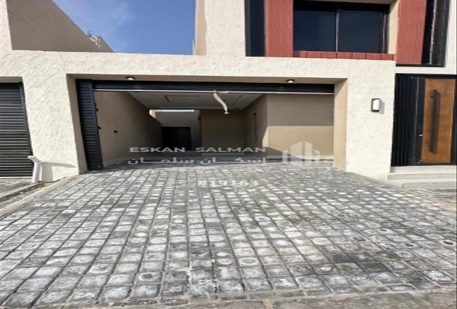 51861460 - Property Image 2