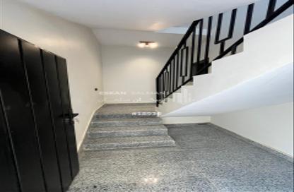 Apartment - 4 Bedrooms - 3 Bathrooms for sale in Al Wasam - Riyadh - Ar Riyadh
