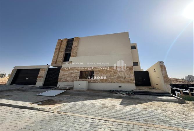 2P99K2qo6Sm - Property Main Image