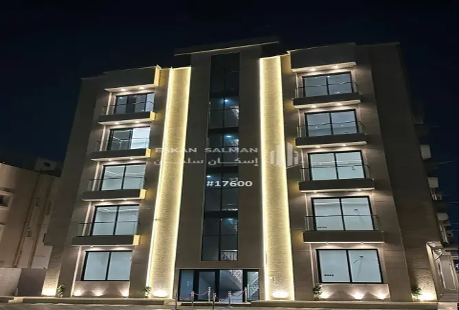 51860514 - صورة العقار 2