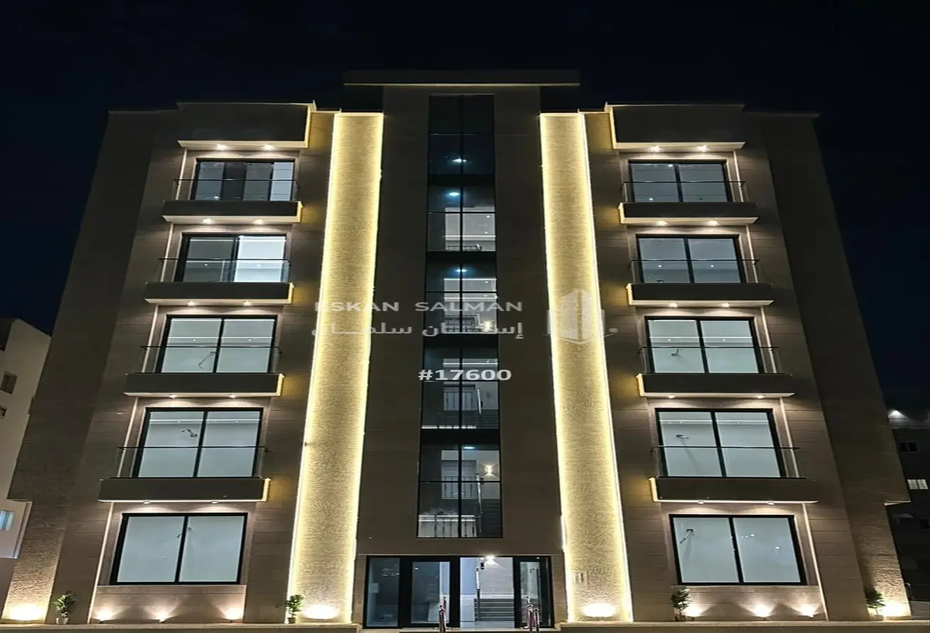 51860514 - الصورة الرئيسية للعقار