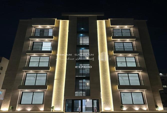 51860514 - الصورة الرئيسية للعقار