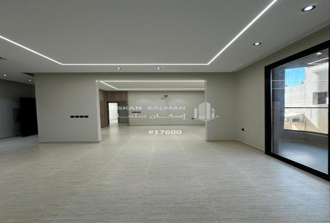 51860514 - صورة العقار 3