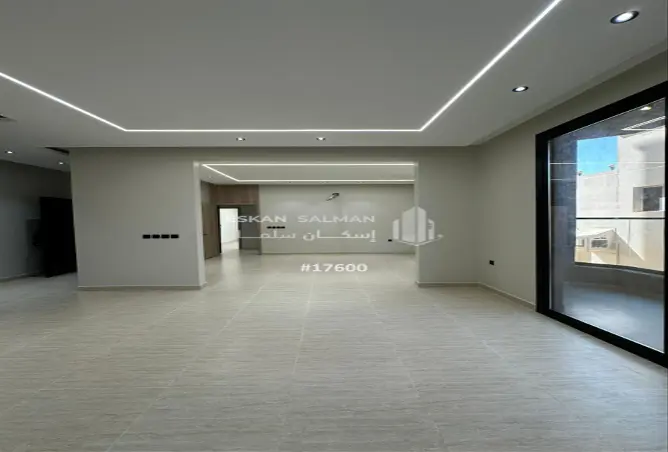 51860514 - صورة العقار 3