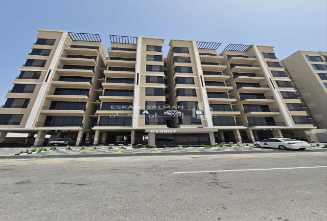 51861132 - الصورة الرئيسية للعقار