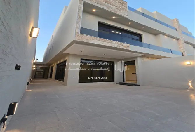 51860862 - صورة العقار 3