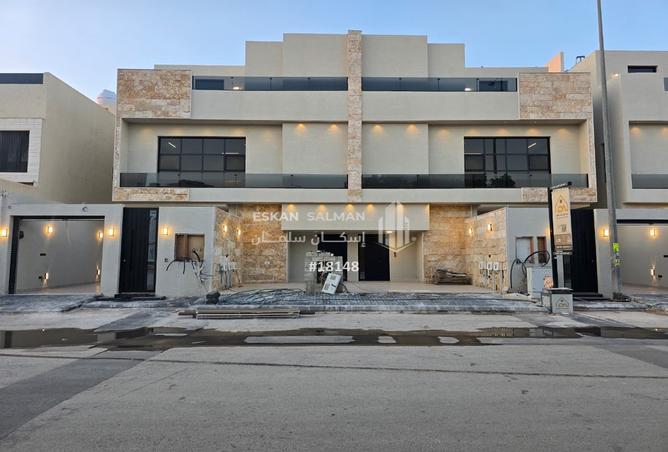 51860862 - Property Main Image