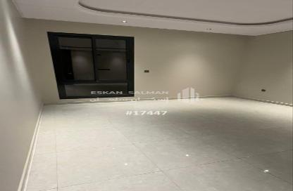 Apartment - 7+ Bedrooms - 5 Bathrooms for sale in As Safa - Jeddah - Makkah Al Mukarramah Apartment - 7+ Bedrooms - 5 Bathrooms for sale in As Safa - Jeddah - Makkah Al Mukarramah