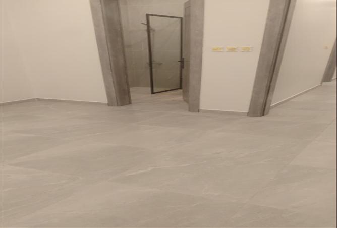 259191 - Property Image 2