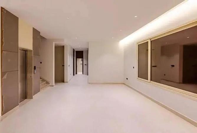 52127781 - Property Image 3