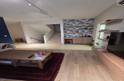 فيلا - 4 - 6 للايجار في سدرة - الرياض - الرياض فيلا - 4 - 6 للايجار في سدرة - الرياض - الرياض