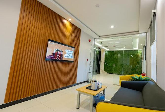 51153778 - Property Image 2