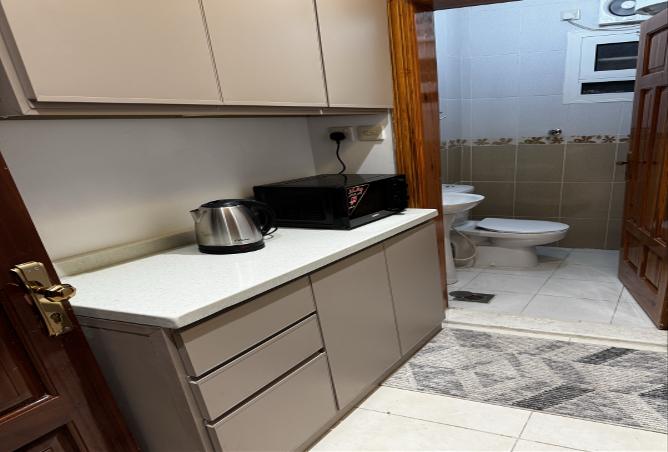 258379 - صورة العقار 3