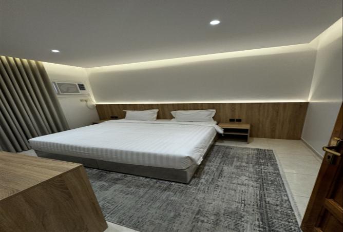 258379 - الصورة الرئيسية للعقار