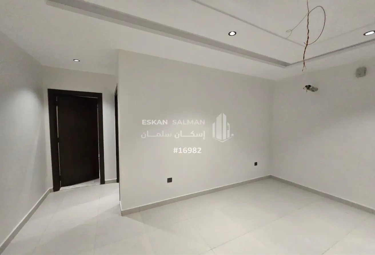 51860370 - Property Main Image