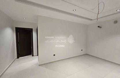 Apartment - 4 Bedrooms - 3 Bathrooms for sale in Al Wahah - Jeddah - Makkah Al Mukarramah Apartment - 4 Bedrooms - 3 Bathrooms for sale in Al Wahah - Jeddah - Makkah Al Mukarramah