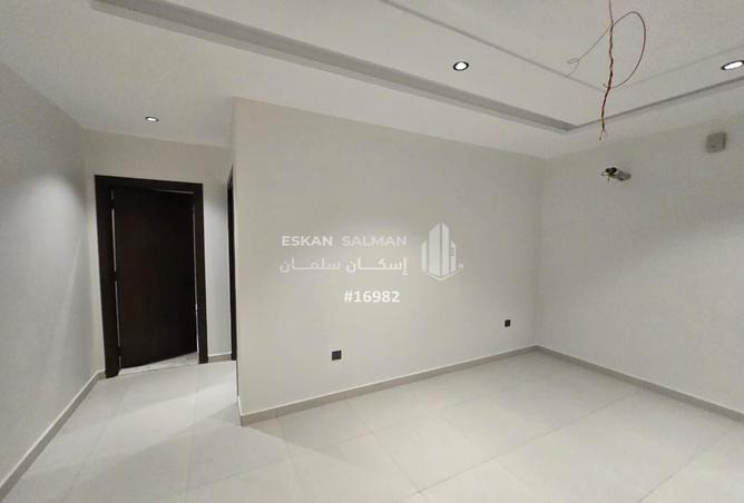 51860370 - Property Main Image